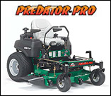 Bob-Cat Predator Pro Series